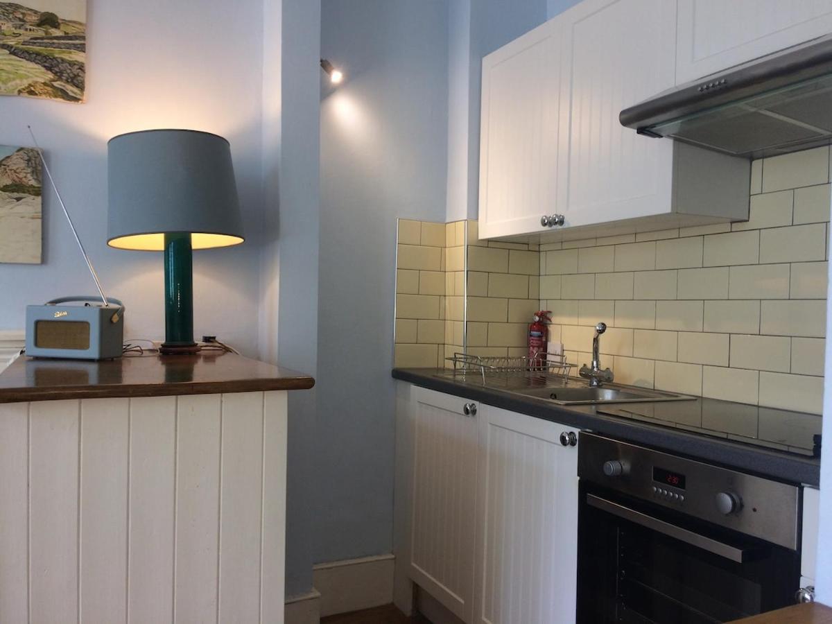 Notting Hill Charm -Sleeps 5 - Urban Retreat Apartment London Ngoại thất bức ảnh